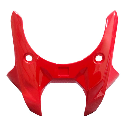 Kit carenatura iniezione Honda CBR650R 2021-2023 Carrozzeria in plastica ABS