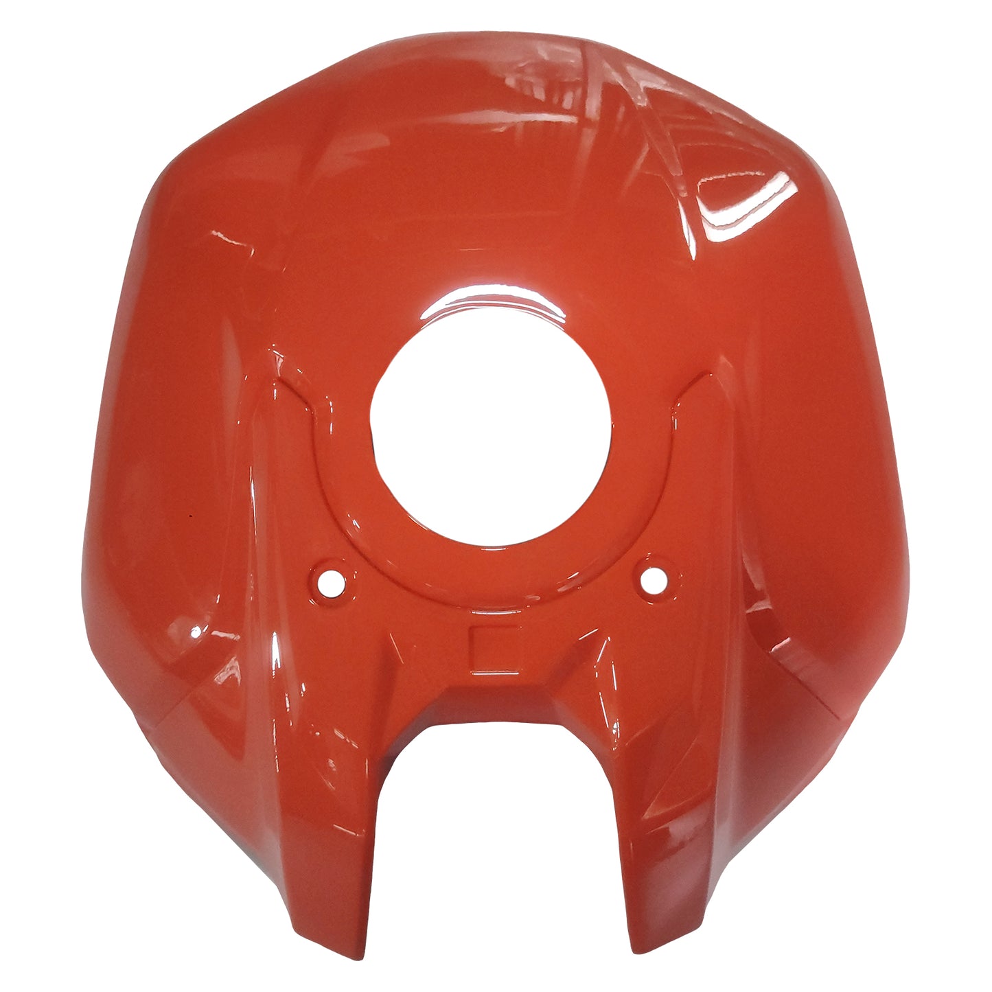 Kit carenatura iniezione Honda CBR650R 2021-2023 Carrozzeria in plastica ABS