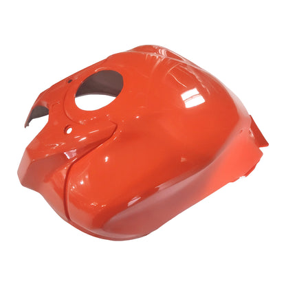 Kit carenatura iniezione Honda CBR650R 2021-2023 Carrozzeria in plastica ABS