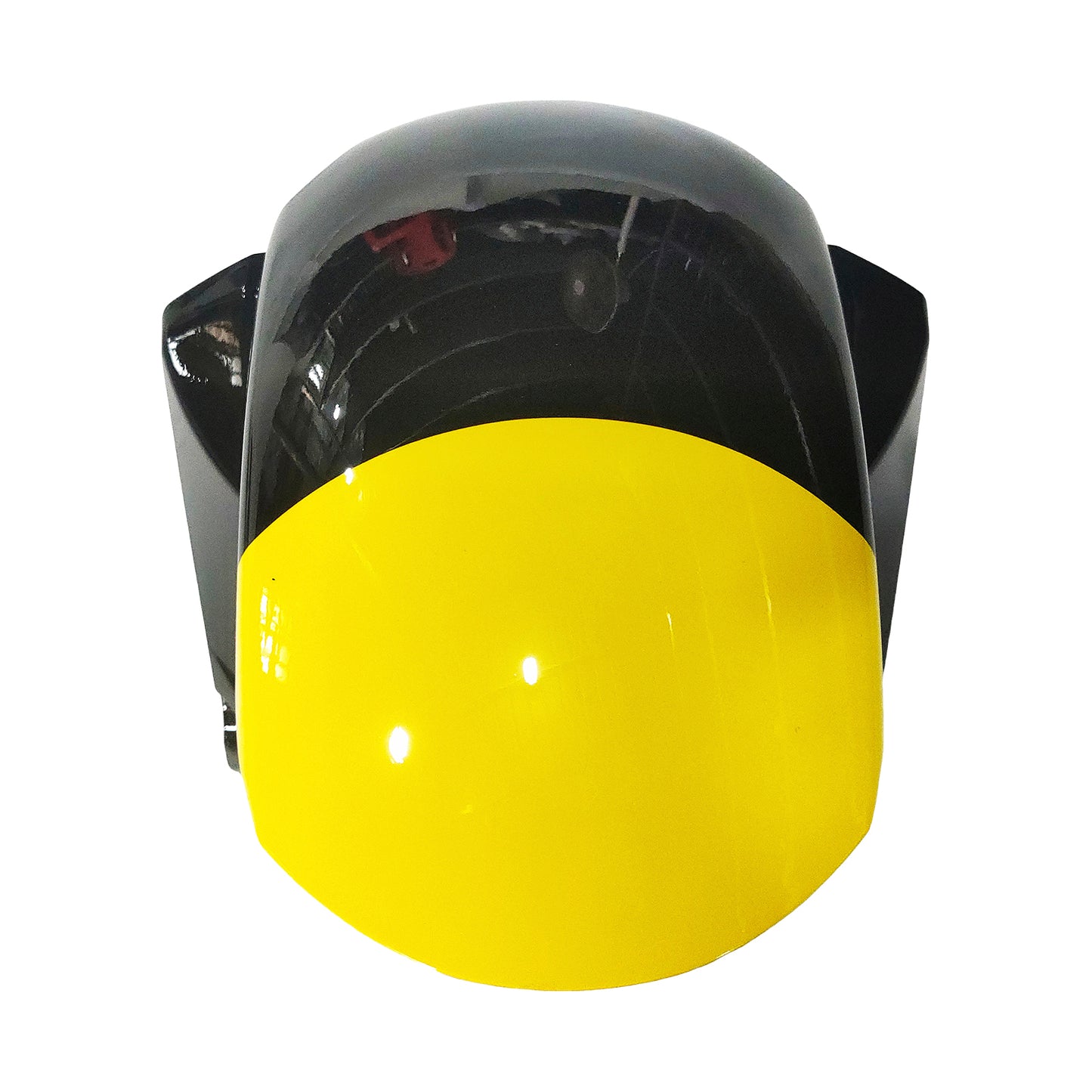 Kit carenatura iniezione Honda CBR650R 2021-2023 Carrozzeria in plastica ABS