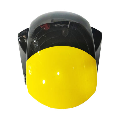 Kit carenatura iniezione Honda CBR650R 2021-2023 Carrozzeria in plastica ABS