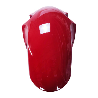 Amotopart Honda CBR650F 2014-2019 Disory Kit Body Plastic Abs