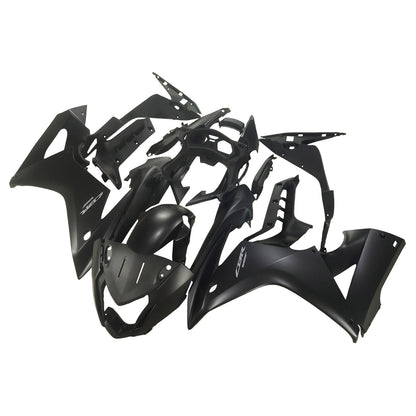 Amotopart Honda CBR650F 2014-2019 Disory Kit Body Plastic Abs