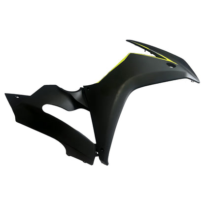 Amotopart Honda CBR650F 2014-2019 Disory Kit Body Plastic Abs