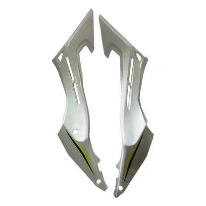 Amotopart Honda CBR650F 2014-2019 Disory Kit Body Plastic Abs