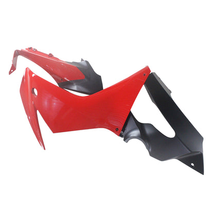 Amotopart Honda CBR650F 2014-2019 Disory Kit Body Plastic Abs