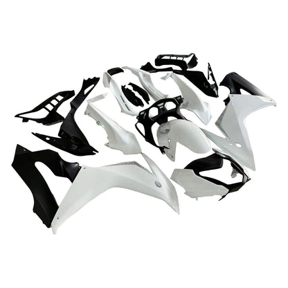 Amotopart Honda CBR650F 2014-2019 Disory Kit Body Plastic Abs