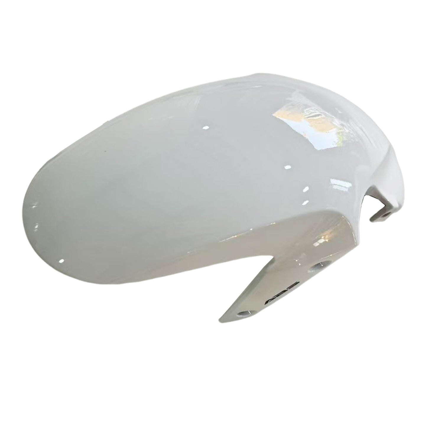 Amotopart Honda CBR650F 2014-2019 Disory Kit Body Plastic Abs