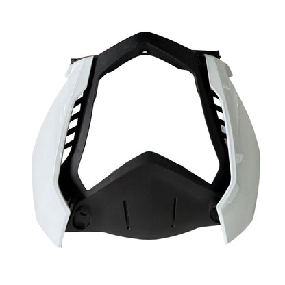 Amotopart Honda CBR650F 2014-2019 Disory Kit Body Plastic Abs