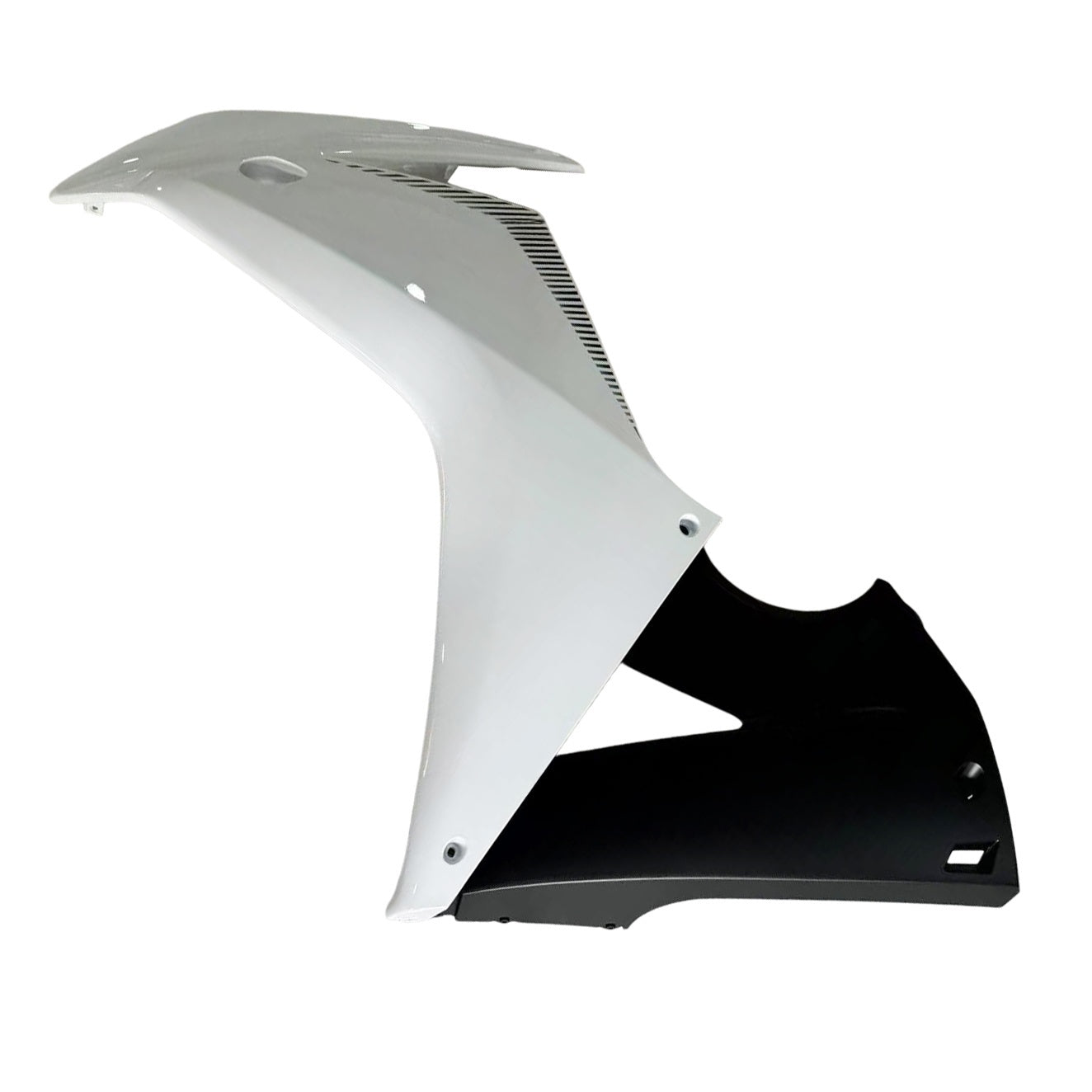 Amotopart Honda CBR650F 2014-2019 Disory Kit Body Plastic Abs