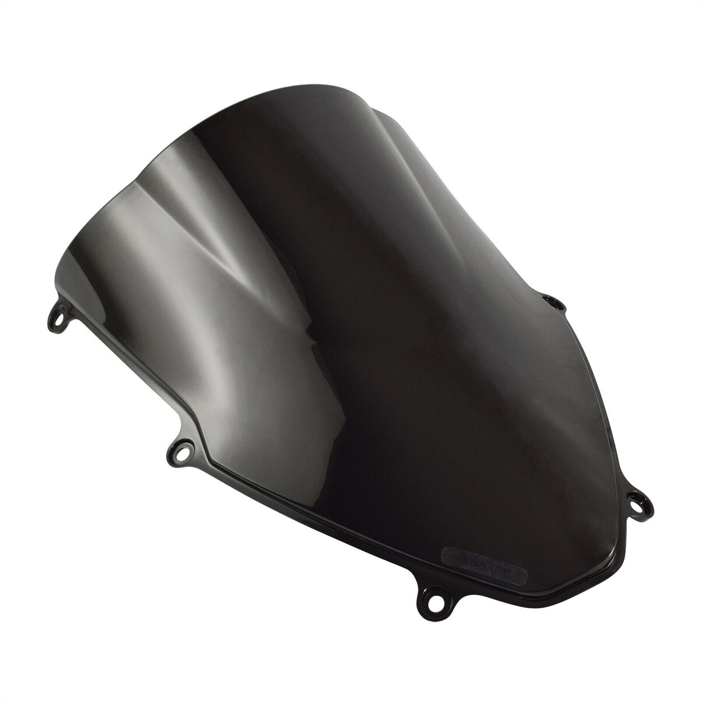 Amotopart Honda CBR1000RR-R 2020-2023 Kit Carenatura Carrozzeria Plastica ABS