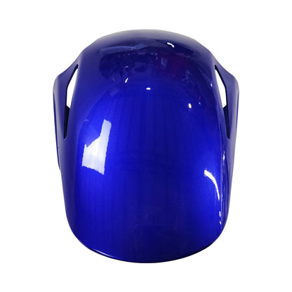 Kit carenatura iniezione plastica ABS per Honda CBR1000RR-R 2020-2023