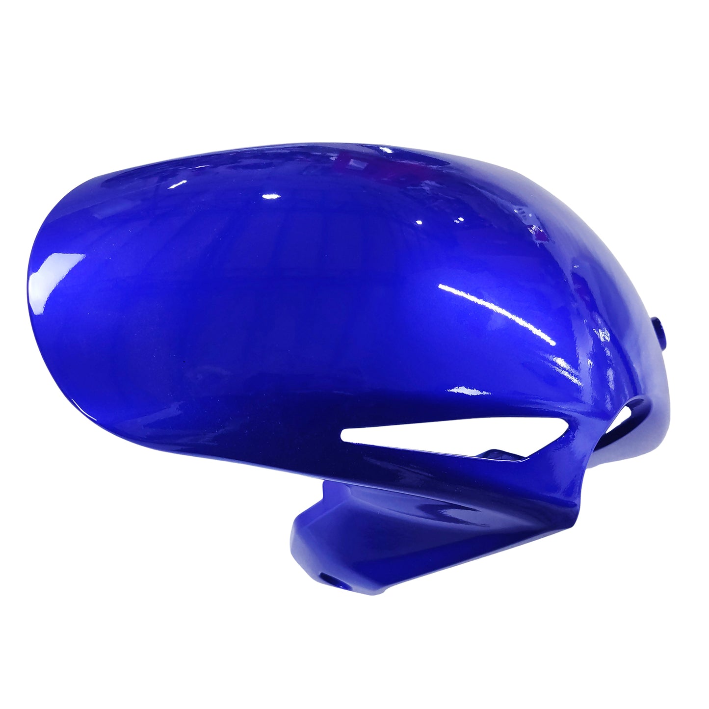 Amotopart Honda CBR1000RR-R 2020-2023 Kit Carenatura Carrozzeria Plastica ABS