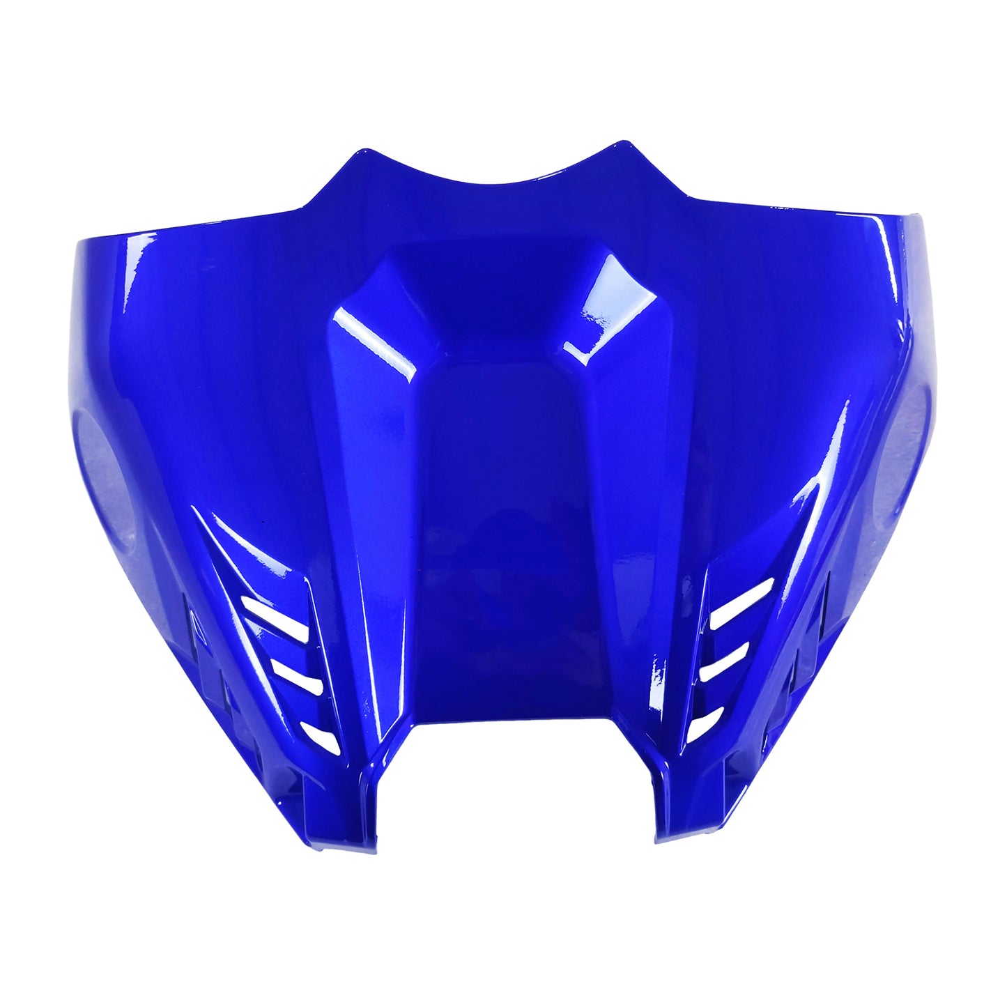 Amotopart Honda CBR1000RR-R 2020-2023 Kit Carenatura Carrozzeria Plastica ABS