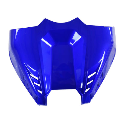 Amotopart Honda CBR1000RR-R 2020-2023 Kit Carenatura Carrozzeria Plastica ABS