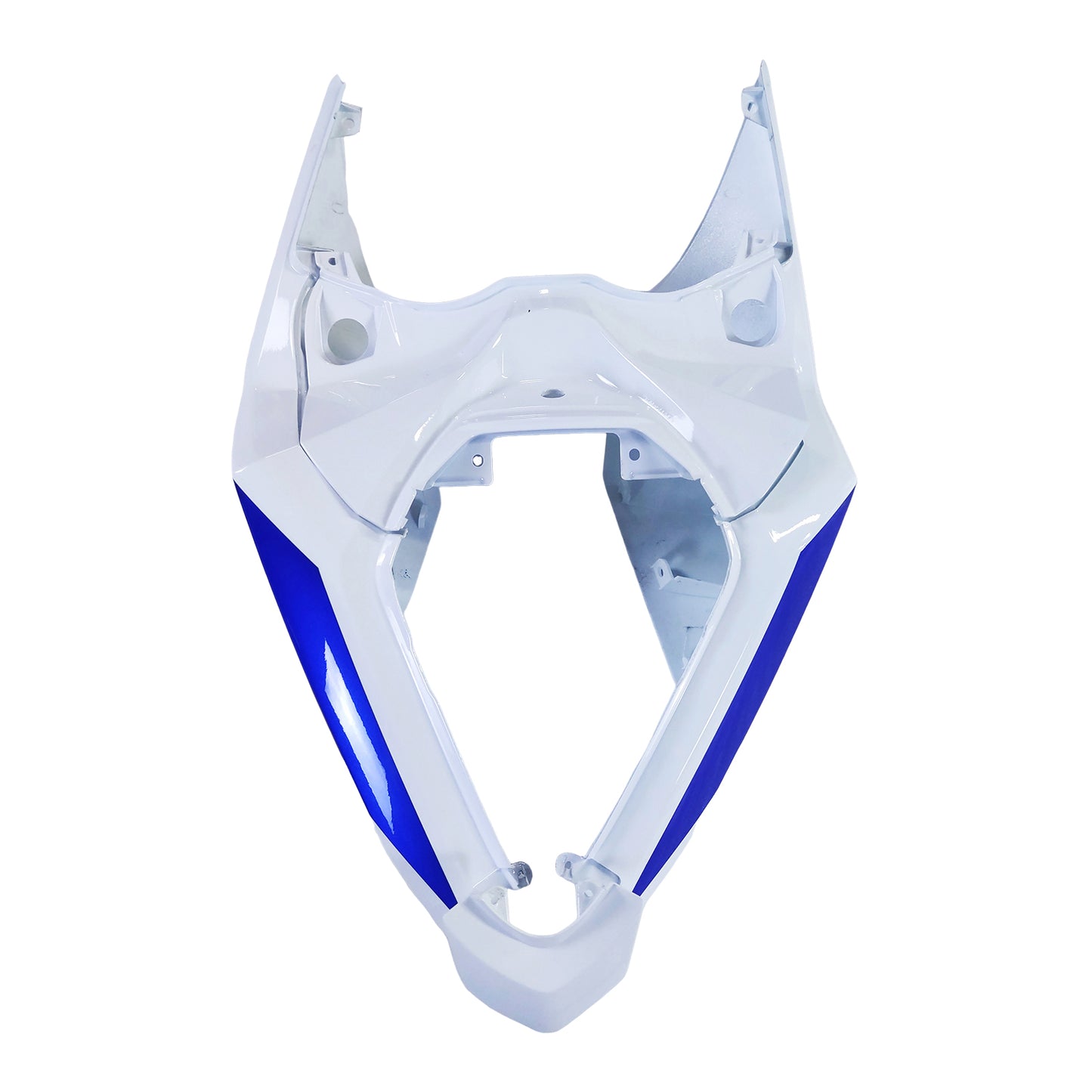 Amotopart Honda CBR1000RR-R 2020-2023 Kit Carenatura Carrozzeria Plastica ABS