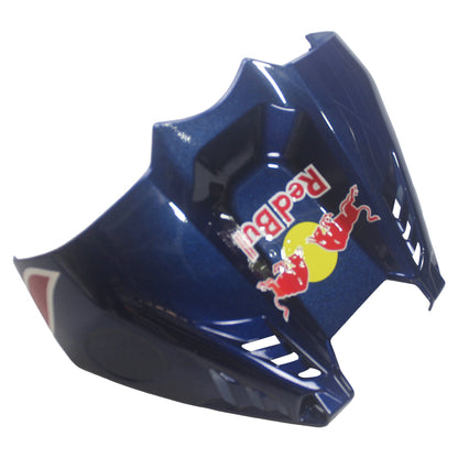 Kit carenatura iniezione plastica ABS per Honda CBR1000RR-R 2020-2023