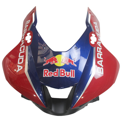 Kit carenatura iniezione plastica ABS per Honda CBR1000RR-R 2020-2023