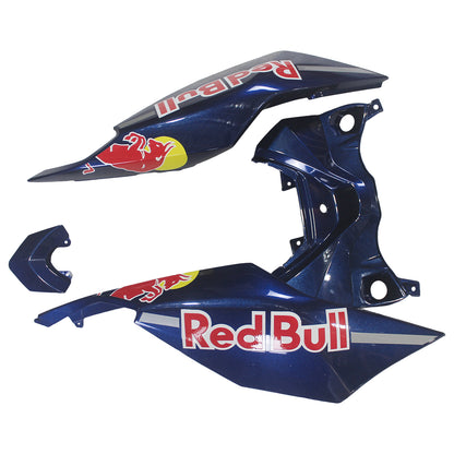 Kit carenatura iniezione plastica ABS per Honda CBR1000RR-R 2020-2023