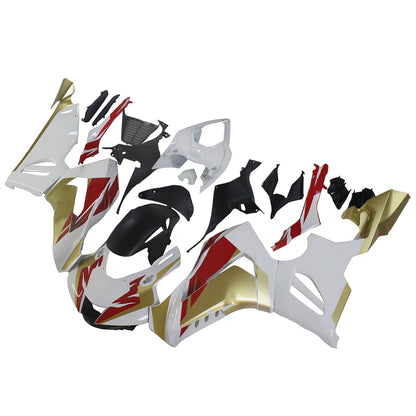 Kit carenatura iniezione plastica ABS per Honda CBR1000RR-R 2020-2023