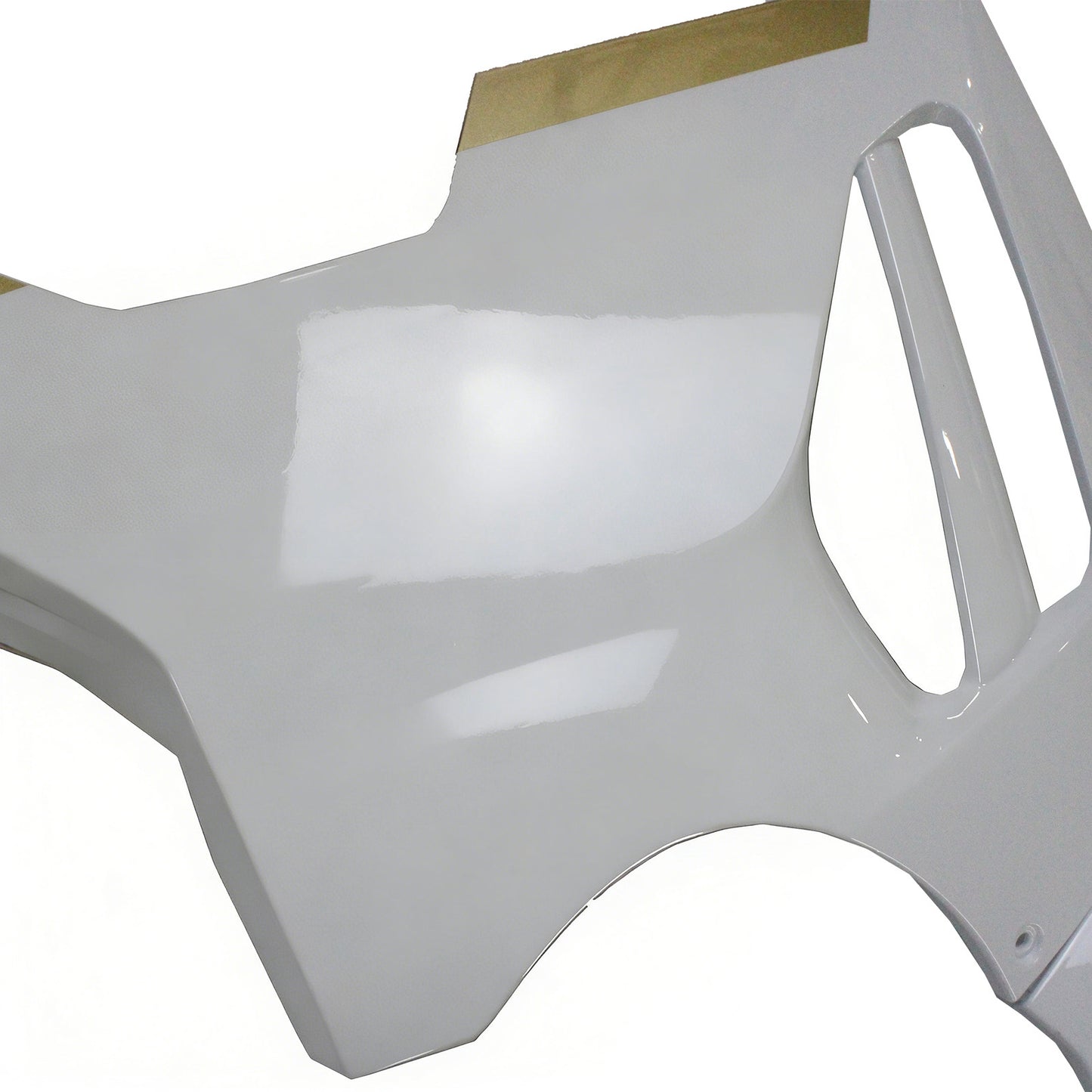 Kit carenatura iniezione plastica ABS per Honda CBR1000RR-R 2020-2023