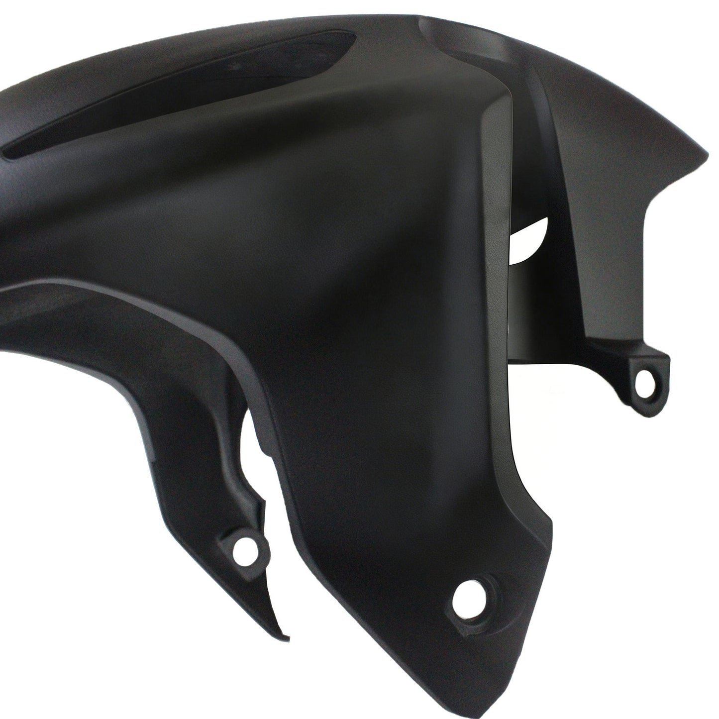 Kit carenatura iniezione plastica ABS per Honda CBR1000RR-R 2020-2023