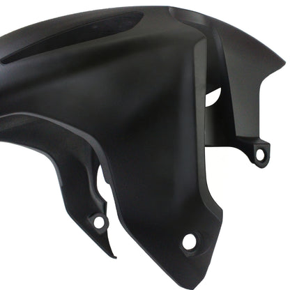 Kit carenatura iniezione plastica ABS per Honda CBR1000RR-R 2020-2023