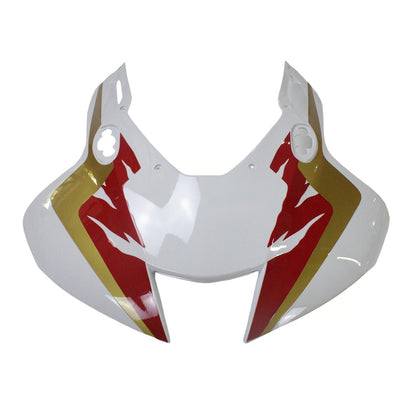 Kit carenatura iniezione plastica ABS per Honda CBR1000RR-R 2020-2023