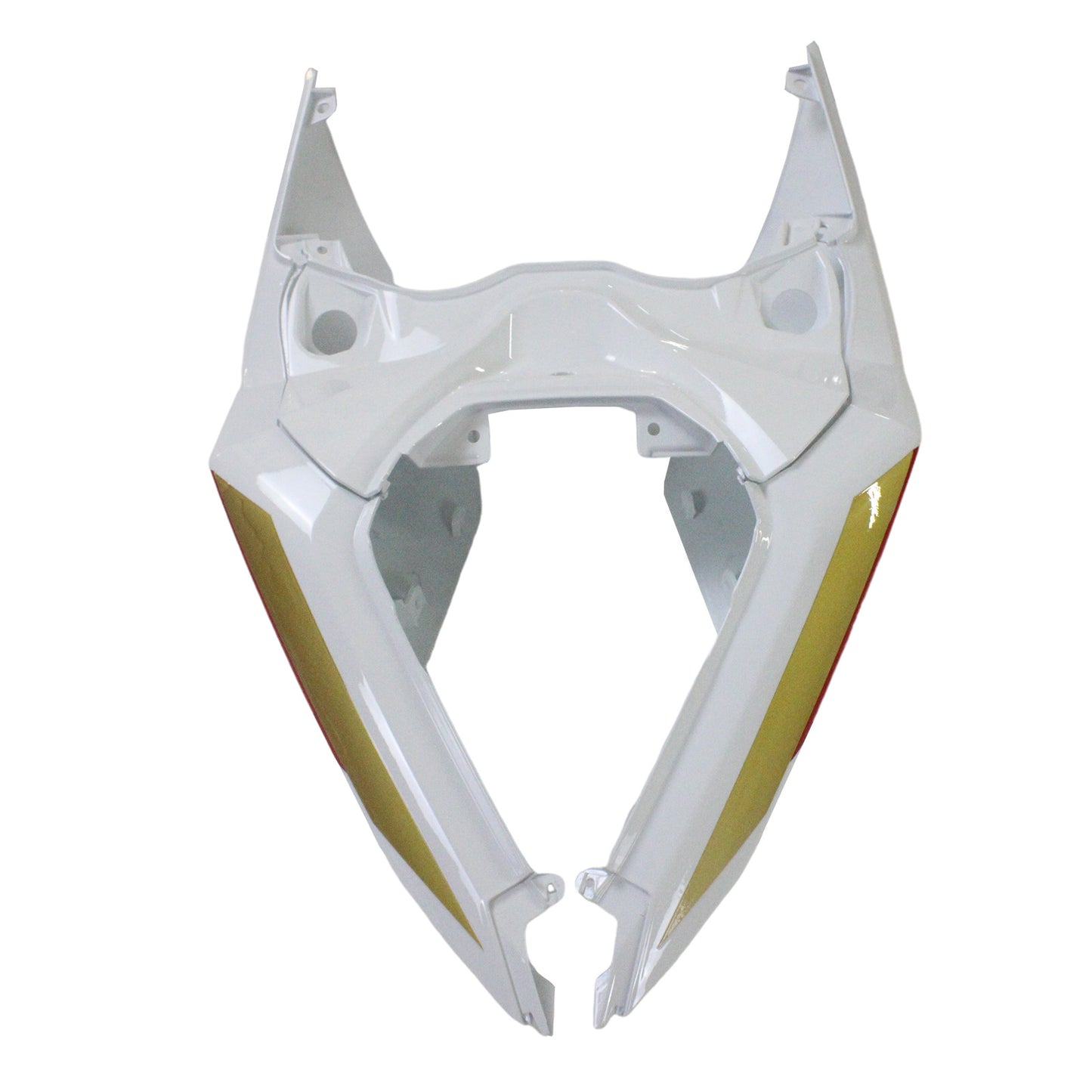 Kit carenatura iniezione plastica ABS per Honda CBR1000RR-R 2020-2023
