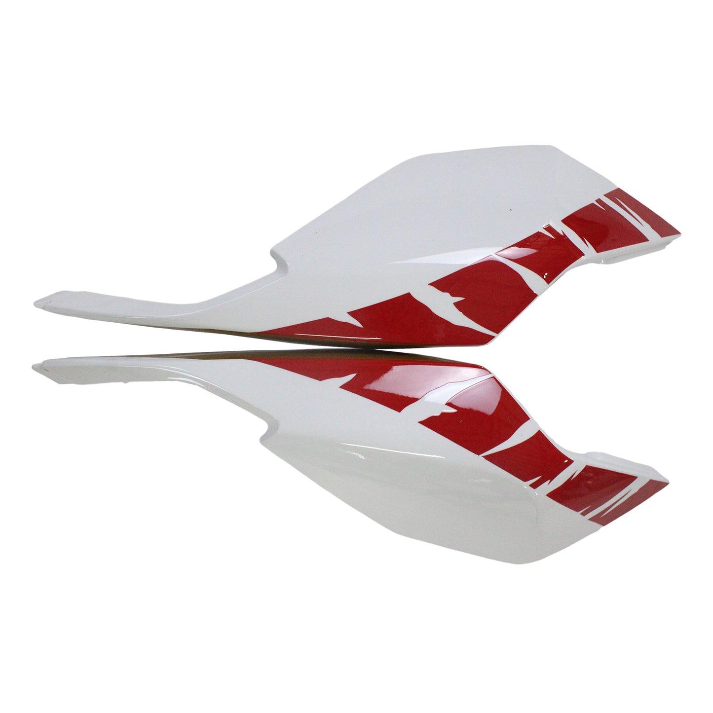 Kit carenatura iniezione plastica ABS per Honda CBR1000RR-R 2020-2023