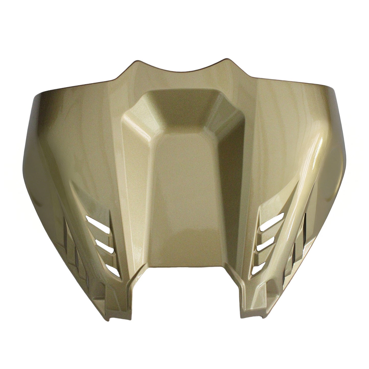 Kit carenatura iniezione plastica ABS per Honda CBR1000RR-R 2020-2023