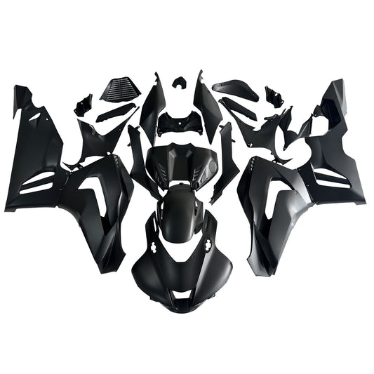 Kit carenatura iniezione plastica ABS per Honda CBR1000RR-R 2020-2023