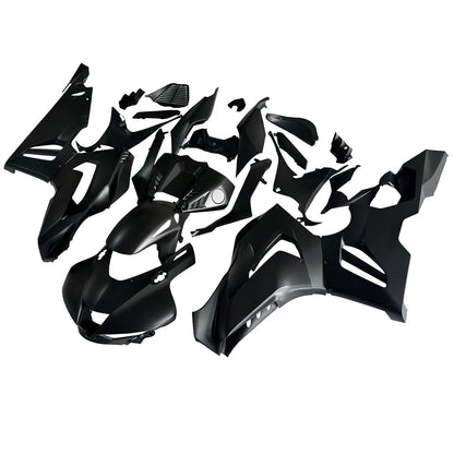 Kit carenatura iniezione plastica ABS per Honda CBR1000RR-R 2020-2023
