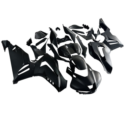 Kit carenatura iniezione plastica ABS per Honda CBR1000RR-R 2020-2023