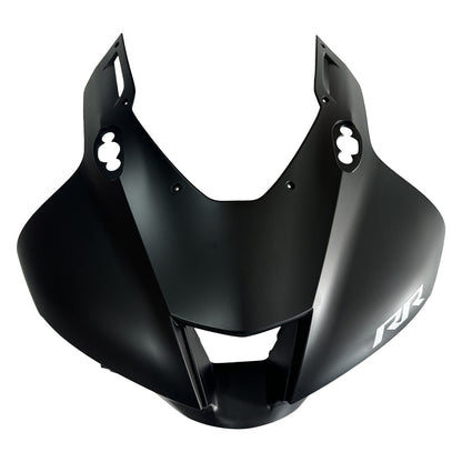 Kit carenatura iniezione plastica ABS per Honda CBR1000RR-R 2020-2023