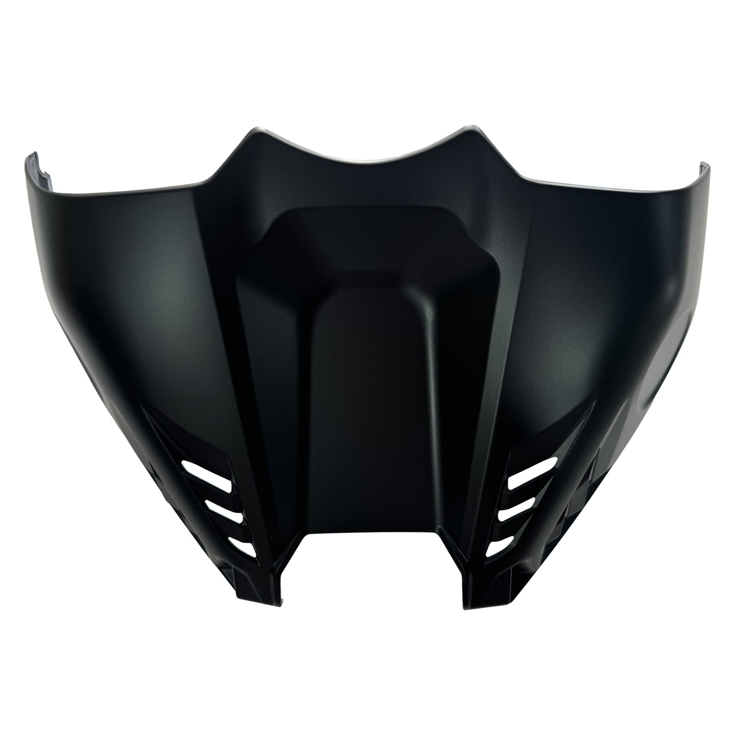 Kit carenatura iniezione plastica ABS per Honda CBR1000RR-R 2020-2023