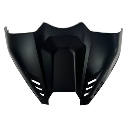 Kit carenatura iniezione plastica ABS per Honda CBR1000RR-R 2020-2023