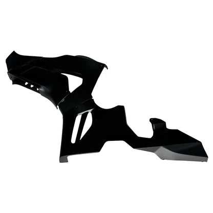 Kit carenatura iniezione plastica ABS per Honda CBR1000RR-R 2020-2023