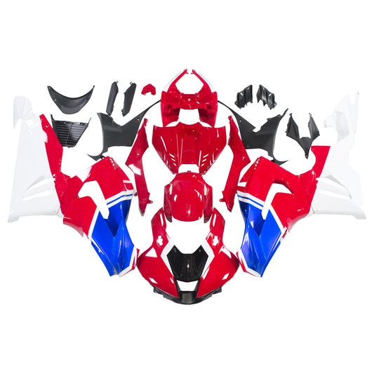 Kit carenatura Honda CBR1000RR-R 2020-2023