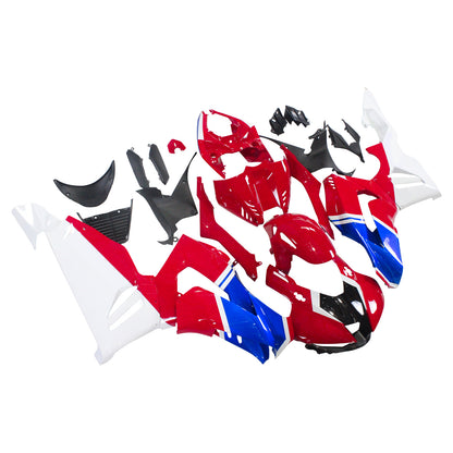 Kit carenatura Honda CBR1000RR-R 2020-2023