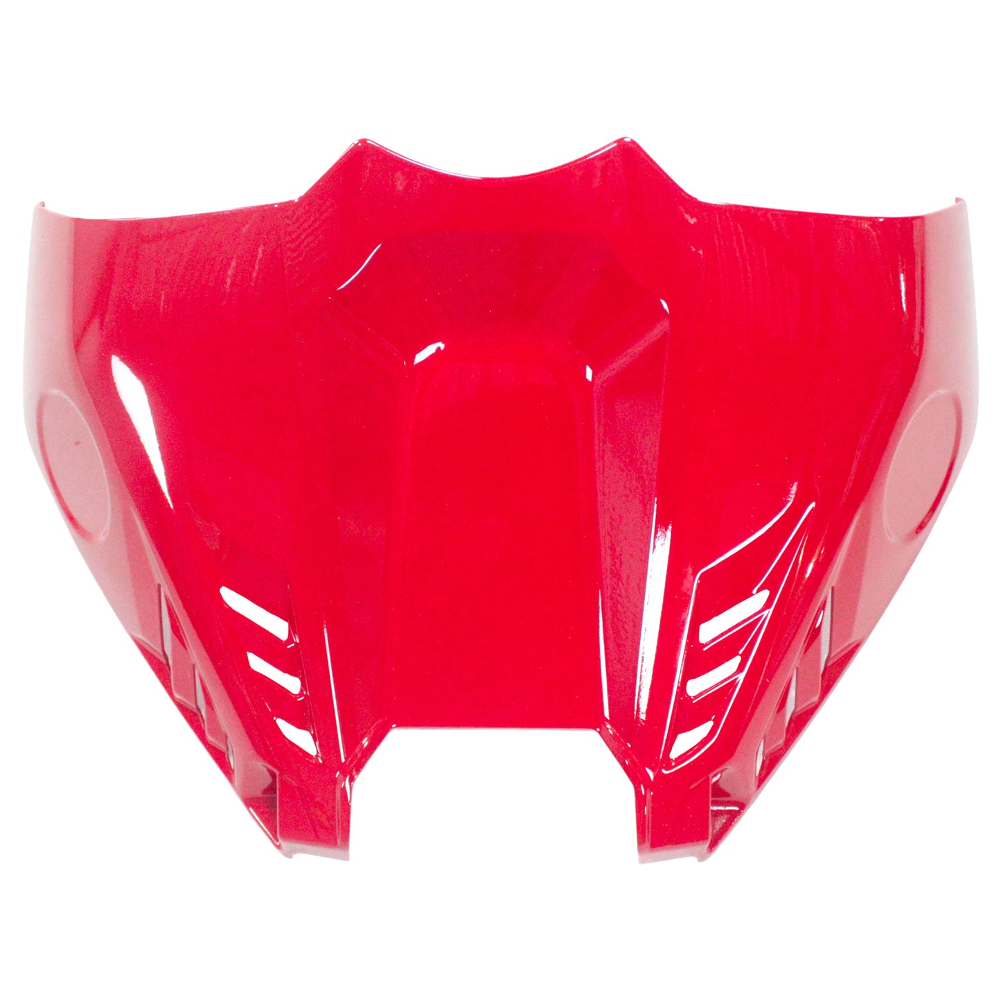 Kit carenatura iniezione plastica ABS per Honda CBR1000RR-R 2020-2023