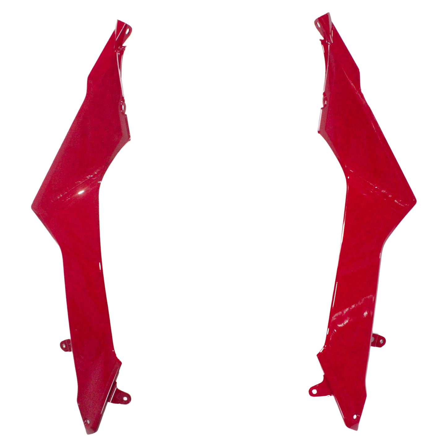 Kit carenatura Honda CBR1000RR-R 2020-2023