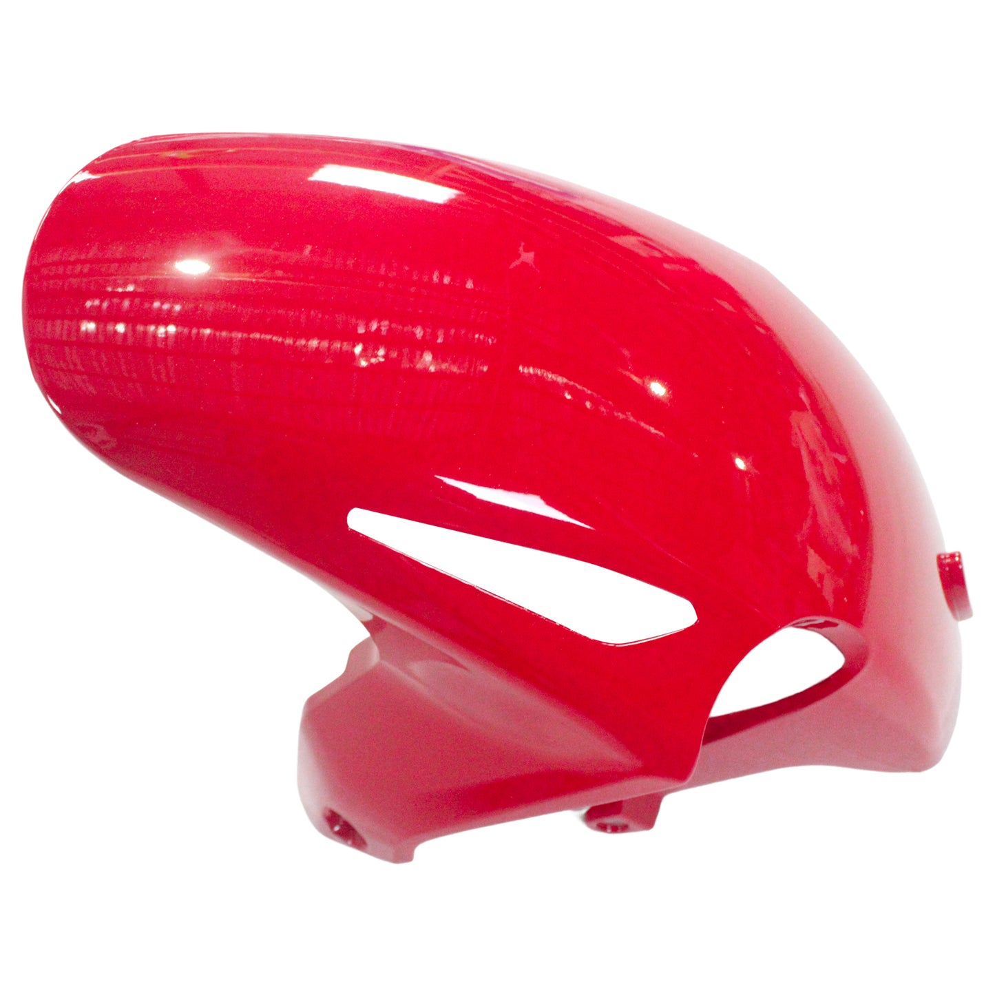 Kit carenatura iniezione plastica ABS per Honda CBR1000RR-R 2020-2023