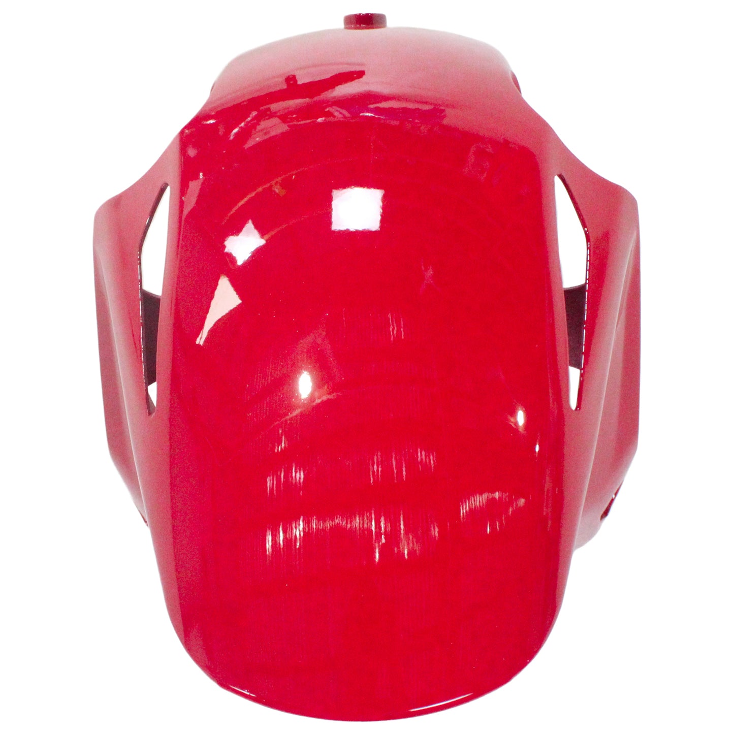 Kit carenatura Honda CBR1000RR-R 2020-2023