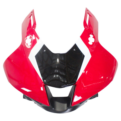 Kit carenatura Honda CBR1000RR-R 2020-2023
