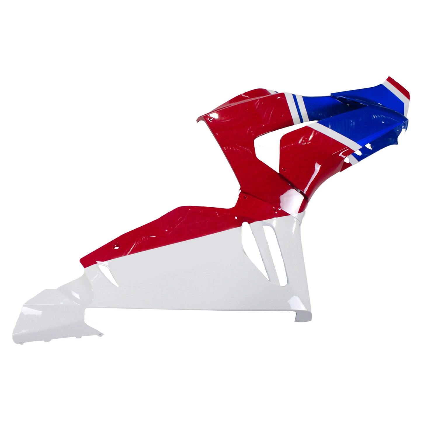 Kit carenatura Honda CBR1000RR-R 2020-2023