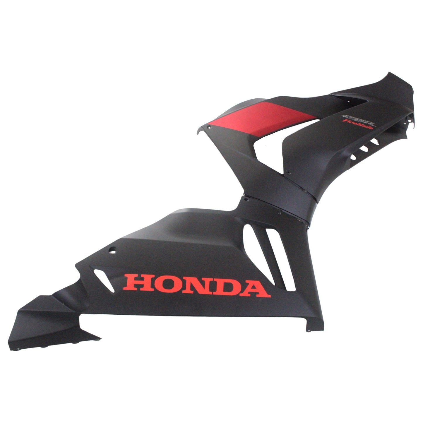 Kit carenatura Honda CBR1000RR-R 2020-2023