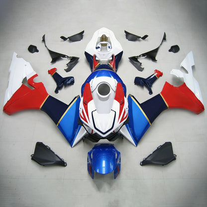 Kit carenatura Honda CBR1000RR-R 2020-2023