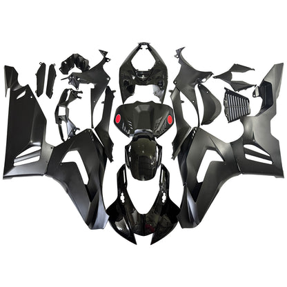 2020-2023 Honda CBR1000RR-R Kit carenatura iniezione Carrozzeria Plastica ABS