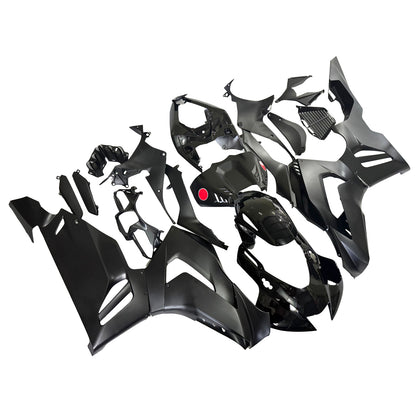2020-2023 Honda CBR1000RR-R Kit carenatura iniezione Carrozzeria Plastica ABS